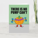 Search for cute pumpkin cards Autumn