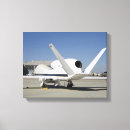 Search for global canvas prints Static