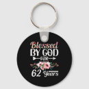 Search for birthday for man key rings Woman