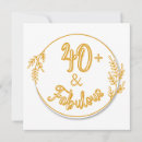 Search for dreaming birthday invitations Party