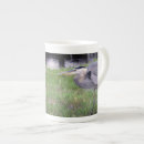 Search for great heron mugs Herons