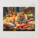 Search for flower arrangements postcards Flowers