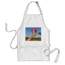 Search for neck aprons Giraffe