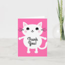 Search for kitty kid cards Cat
