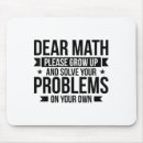 Search for math mousepads Instagram