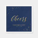 Search for anniversary wedding party supplies Navy blue