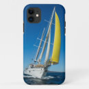 Search for south beach iphone cases Sea