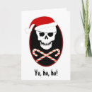 Search for pirate christmas cards Candy