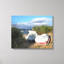 Search for boat canvas prints Seascape