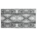 Search for gray and white pillowcases Stone