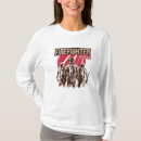 Search for firefighter womens tshirts Fire department