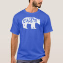 Search for eugene tshirts Oregon