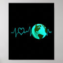 Search for world environment day posters Conservation