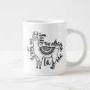 Search for save mugs Cute