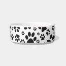Search for polka dot dog bowls Pet
