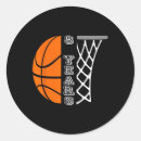 Search for boys basketball stickers Kids