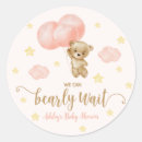 Search for pink teddy bear stickers Stars