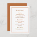 Search for pumpkin party invitations Elegant