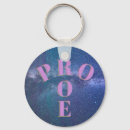Search for for wade key rings Planned parenthood