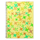 Search for christmas writing pads Fun