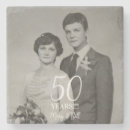 Search for 50th anniversary wedding decor Stylish