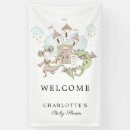 Search for princess baby shower games Castle