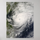 Search for approachable posters Outdoors