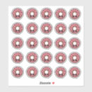 Search for kawaii desserts stickers Sprinkles