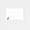 Search for dog breed post it notes Puppy