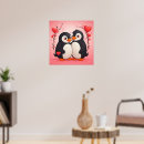 Search for lovely day posters Pink