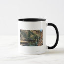 Search for seven springs mugs Falls