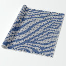 Search for strips wrapping paper Pattern