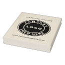 Search for wood branding Employee