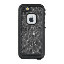 Search for reflection iphone cases Abstract