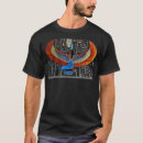 Search for isis tshirts Goddess