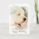 Search for golden doodle postcards Canine