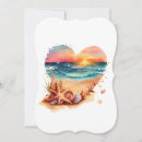 Search for love quotes note cards Motivational quote