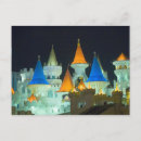Search for excalibur postcards Casino