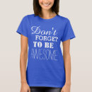 Search for creative womens tshirts Creativity