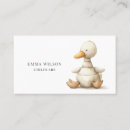 Search for whimsical business cards Cute
