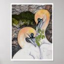 Search for sea bird art Wildlife
