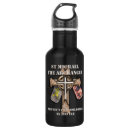 Search for michael drinkware Catholic