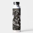 Search for french bulldog water bottles Animal