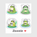 Search for geek mini laptop cases Gaming