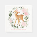 Search for fawns For her