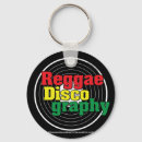 Search for reggae key rings Rasta