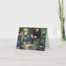 Search for decorative fine cards Floral