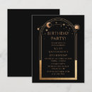 Search for 20th invitations Modern