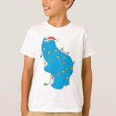 Search for cookie monster holiday tshirts Seasonal