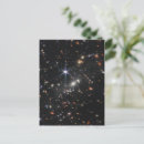 Search for space image postcards Astronomy